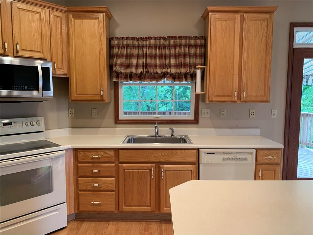 4193 Battle Ridge Road McDonald, PA 15057 - Photo 11 of 25 Gallery Image 11