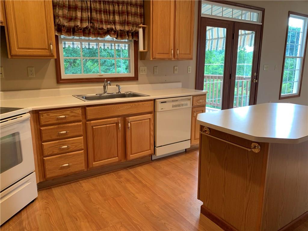 4193 Battle Ridge Road McDonald, PA 15057 - Photo 12 of 25 Gallery Image 12