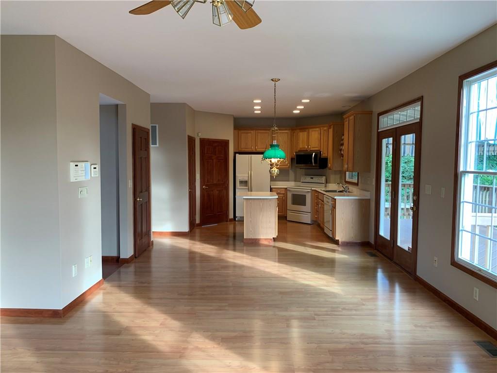 4193 Battle Ridge Road McDonald, PA 15057 - Photo 13 of 25 Gallery Image 13