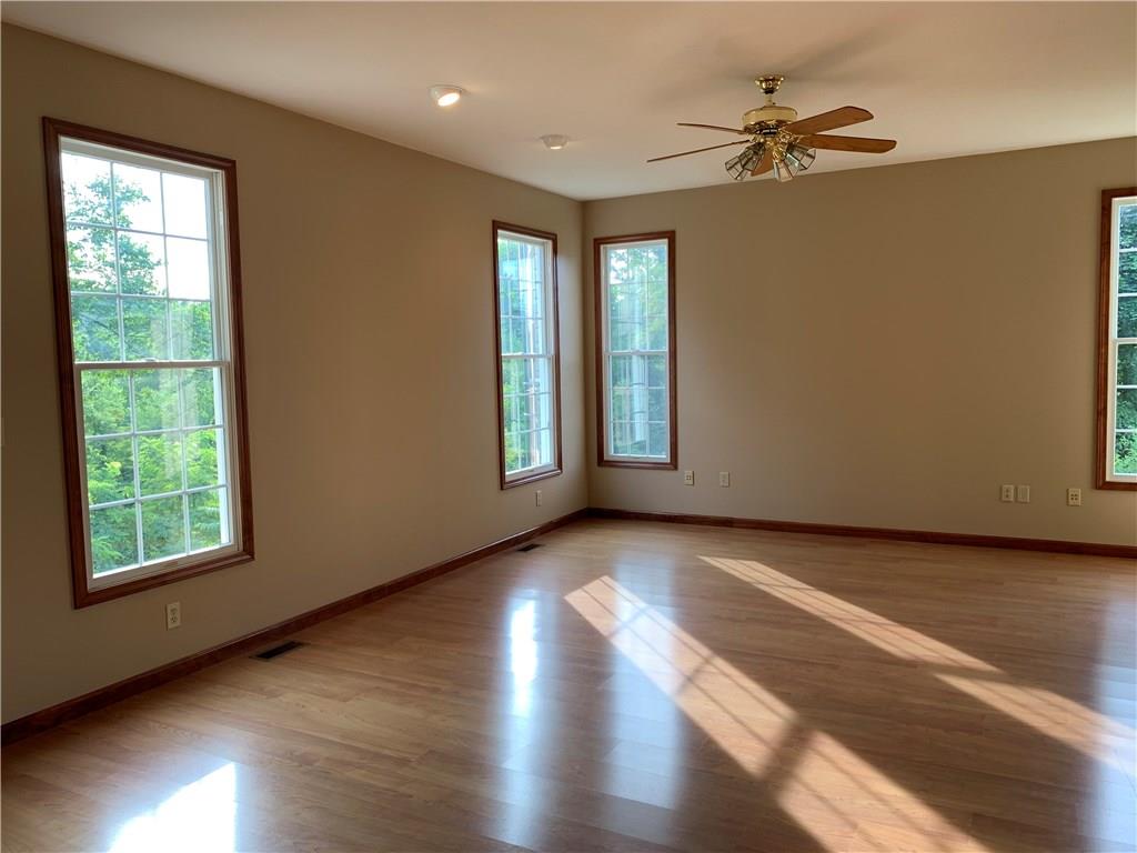 4193 Battle Ridge Road McDonald, PA 15057 - Photo 14 of 25 Gallery Image 14