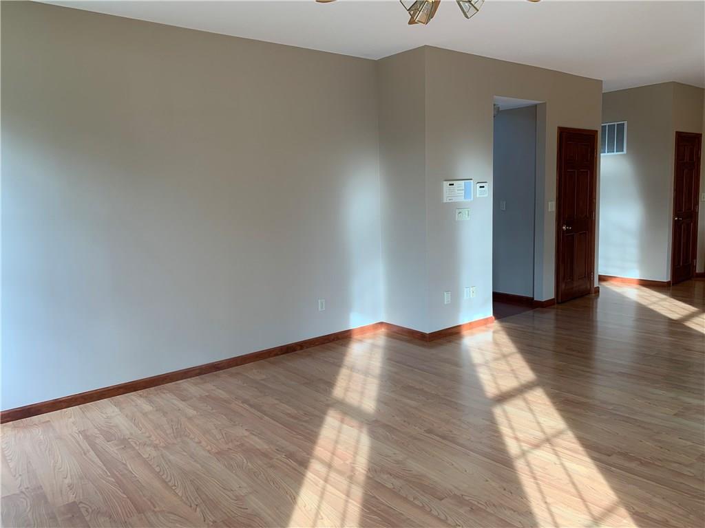 4193 Battle Ridge Road McDonald, PA 15057 - Photo 15 of 25 Gallery Image 15