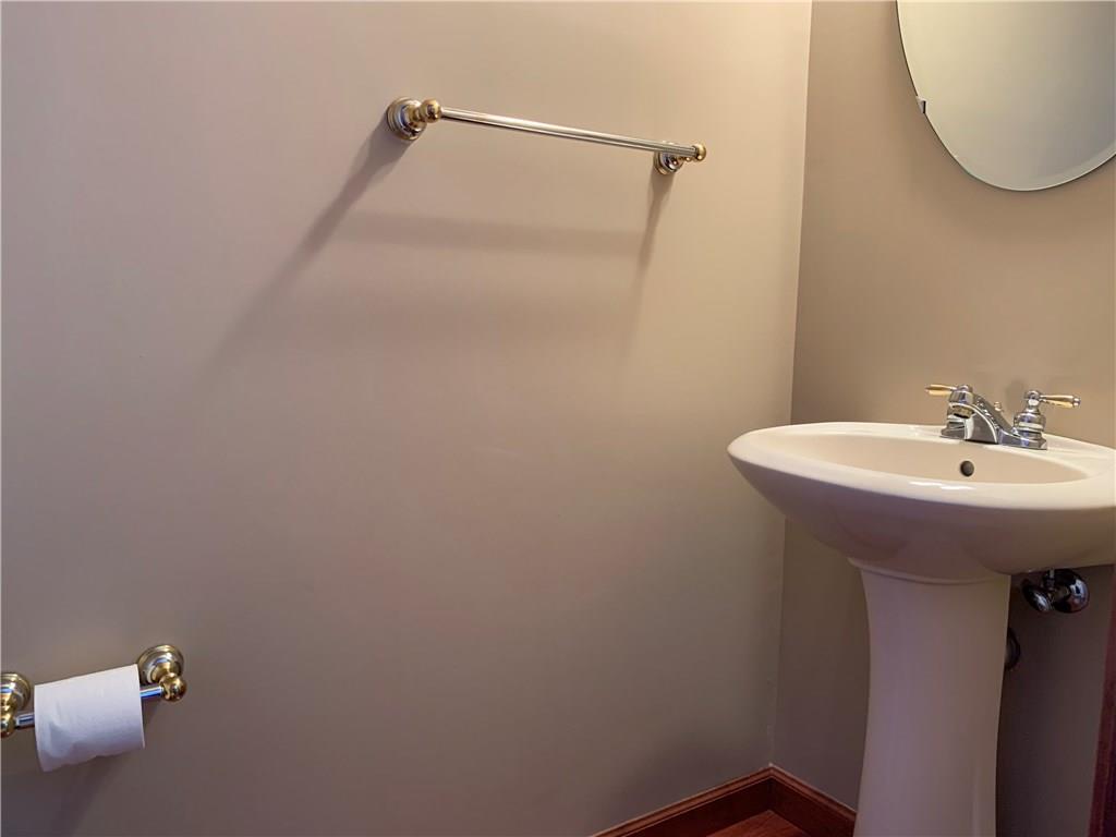 4193 Battle Ridge Road McDonald, PA 15057 - Photo 16 of 25 Gallery Image 16