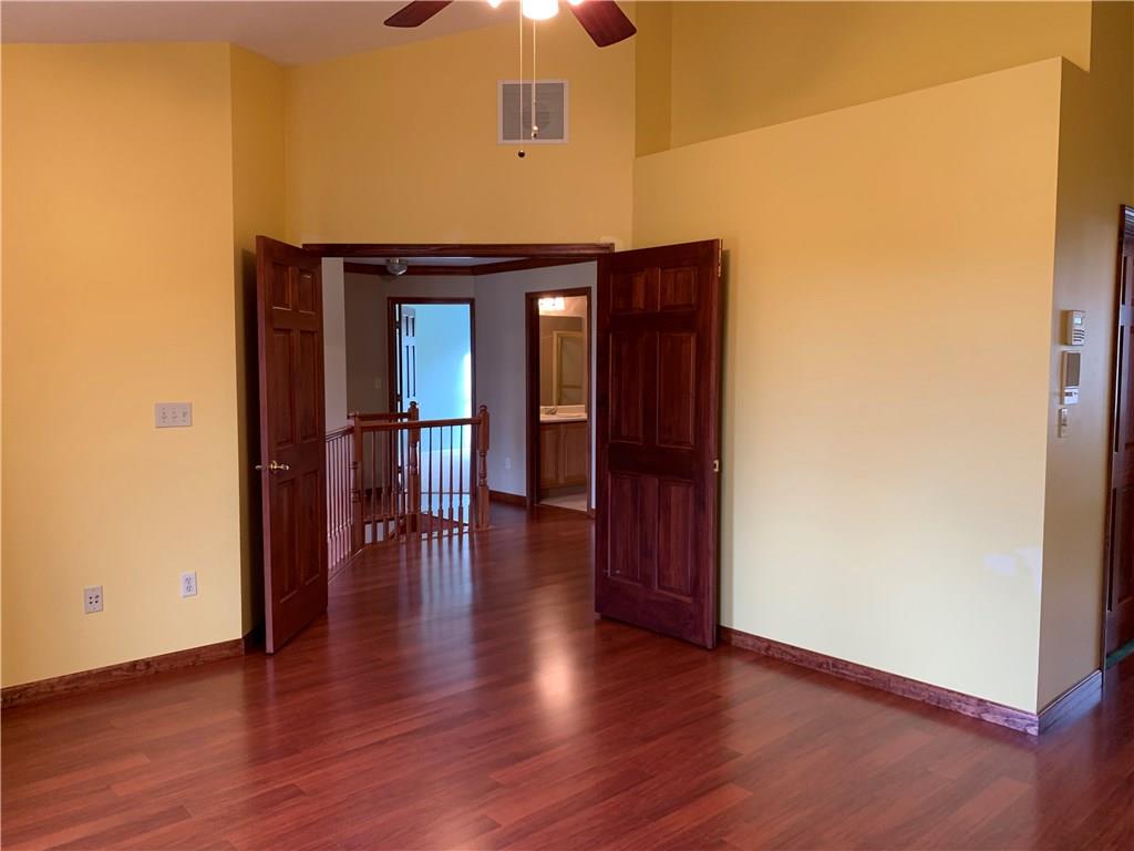 4193 Battle Ridge Road McDonald, PA 15057 - Photo 17 of 25 Gallery Image 17