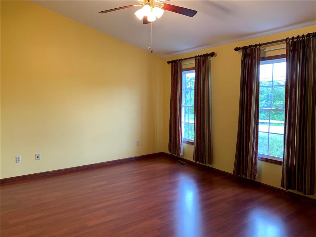 4193 Battle Ridge Road McDonald, PA 15057 - Photo 18 of 25 Gallery Image 18