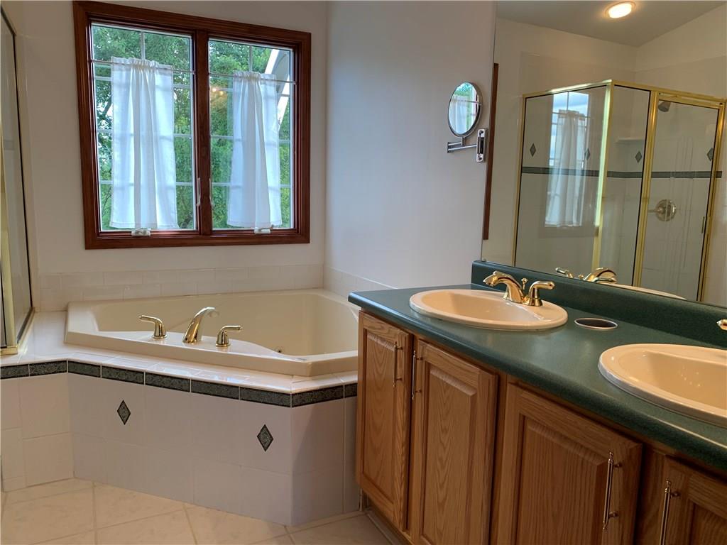 4193 Battle Ridge Road McDonald, PA 15057 - Photo 19 of 25 Gallery Image 19