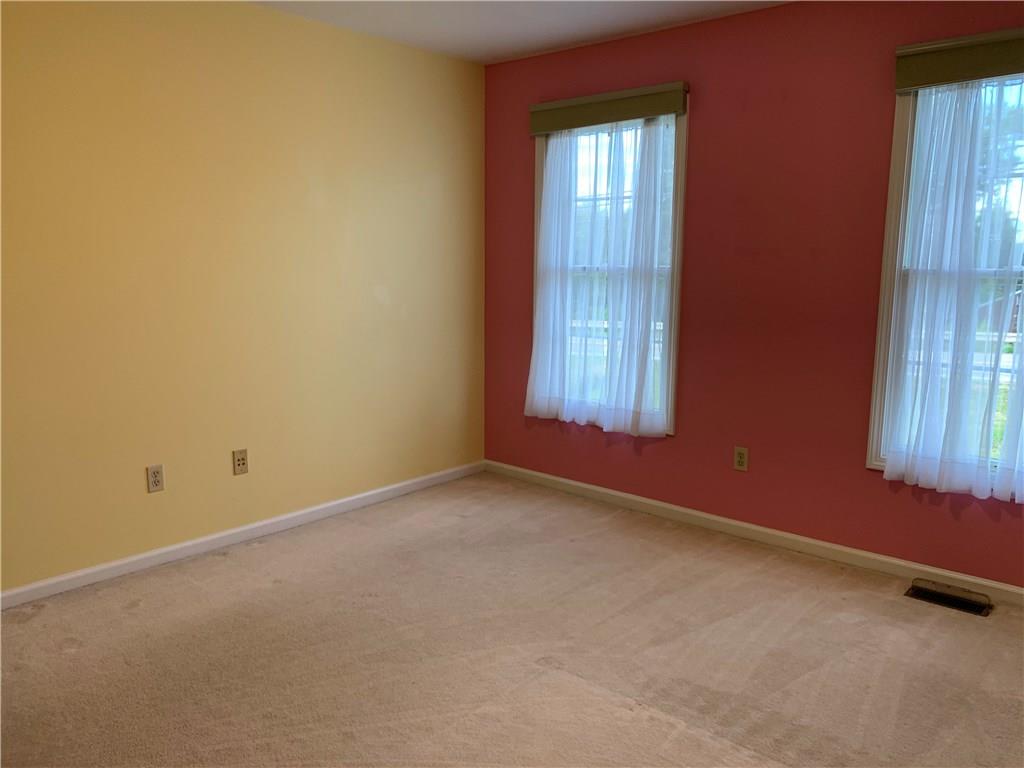 4193 Battle Ridge Road McDonald, PA 15057 - Photo 20 of 25 Gallery Image 20