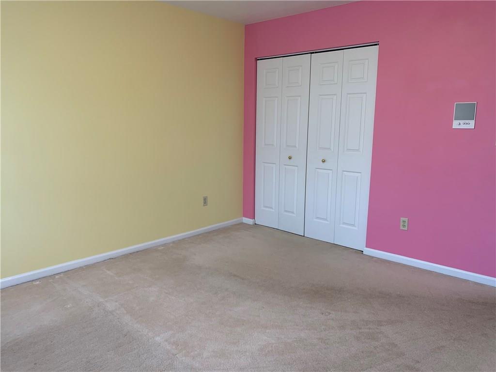 4193 Battle Ridge Road McDonald, PA 15057 - Photo 21 of 25 Gallery Image 21