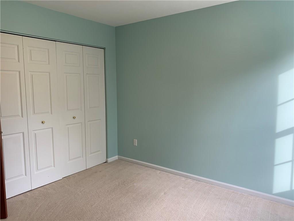 4193 Battle Ridge Road McDonald, PA 15057 - Photo 22 of 25 Gallery Image 22