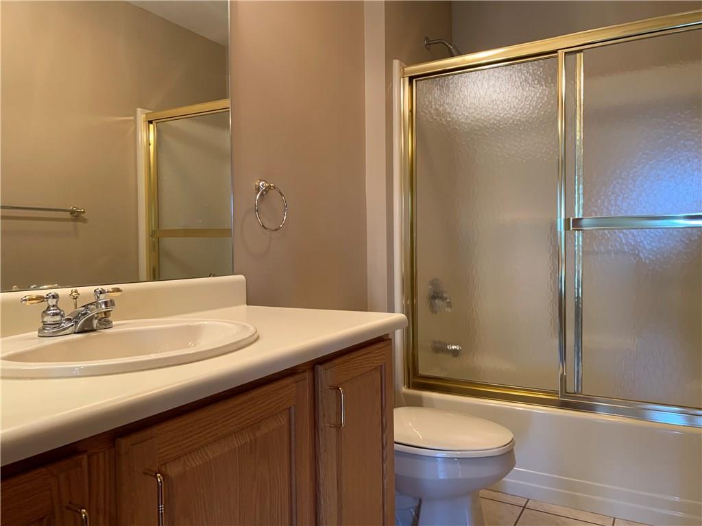 4193 Battle Ridge Road McDonald, PA 15057 - Photo 23 of 25 Gallery Image 23