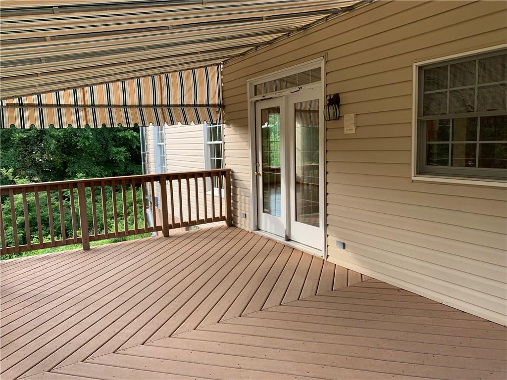 4193 Battle Ridge Road McDonald, PA 15057 - Photo 24 of 25 Gallery Image 24