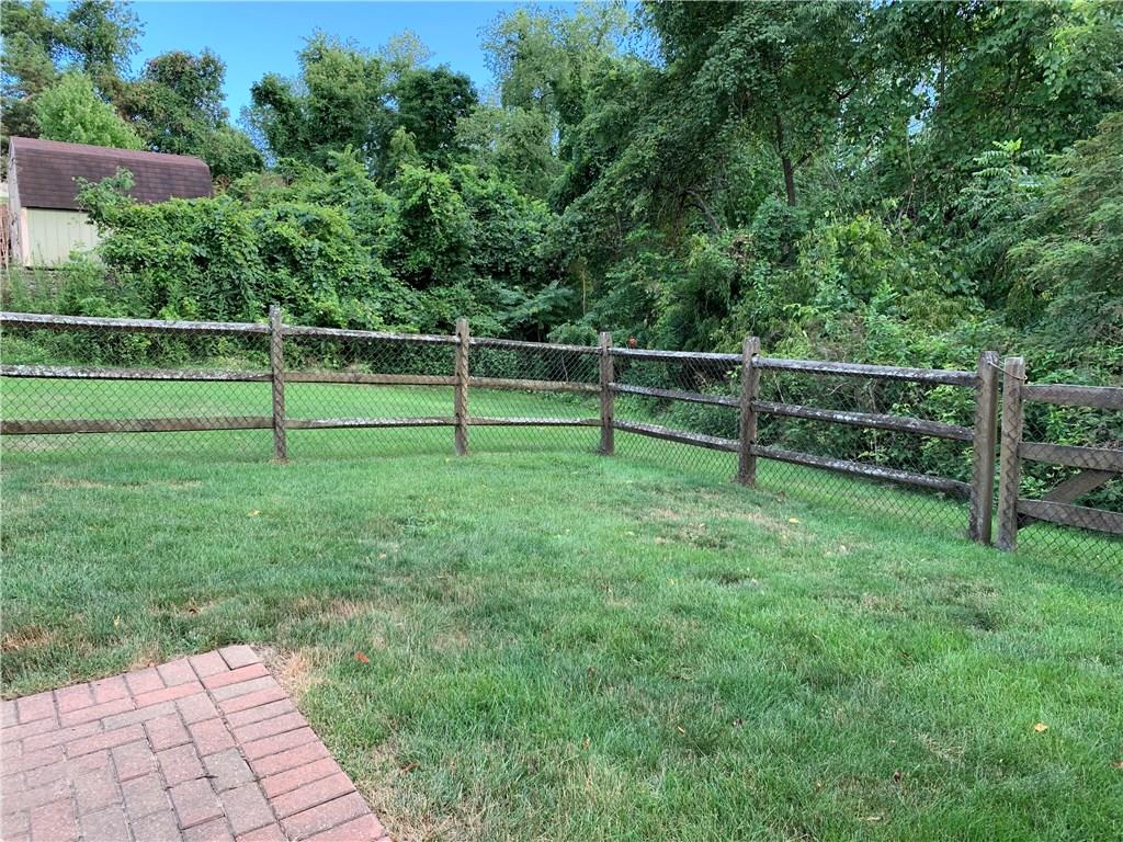 4193 Battle Ridge Road McDonald, PA 15057 - Photo 25 of 25 Gallery Image 25