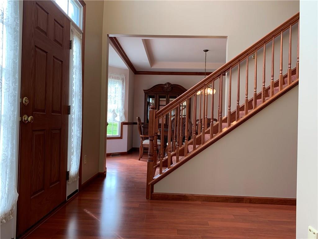 4193 Battle Ridge Road McDonald, PA 15057 - Photo 4 of 25 Gallery Image 4