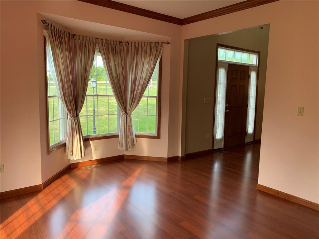 4193 Battle Ridge Road McDonald, PA 15057 - Photo 5 of 25 Gallery Image 5