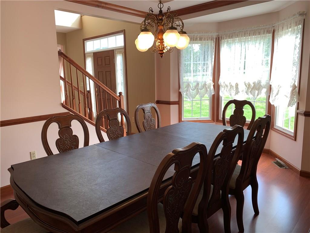 4193 Battle Ridge Road McDonald, PA 15057 - Photo 8 of 25 Gallery Image 8