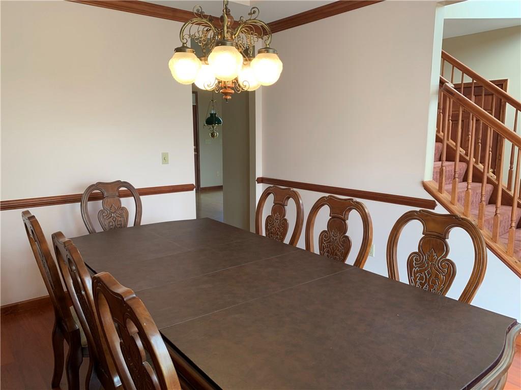 4193 Battle Ridge Road McDonald, PA 15057 - Photo 9 of 25 Gallery Image 9