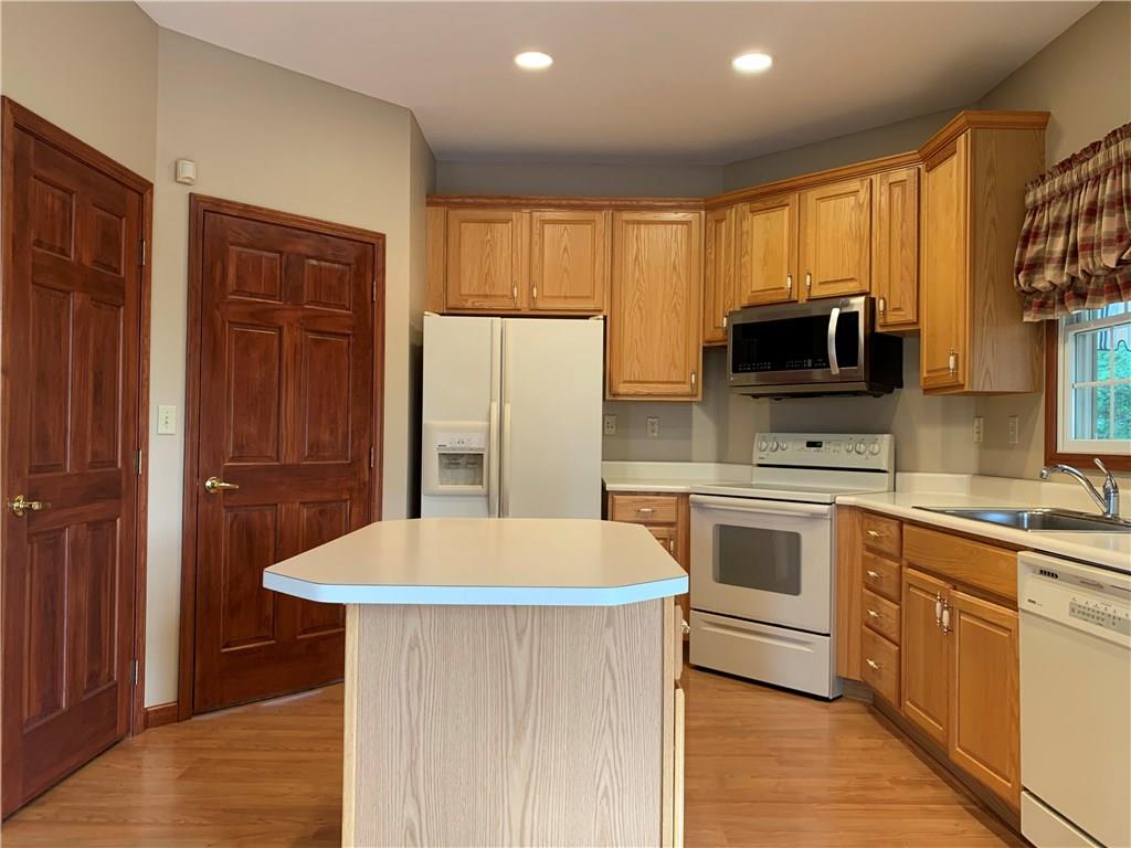 4193 Battle Ridge Road McDonald, PA 15057 - Photo 10 of 25 Gallery Image 10