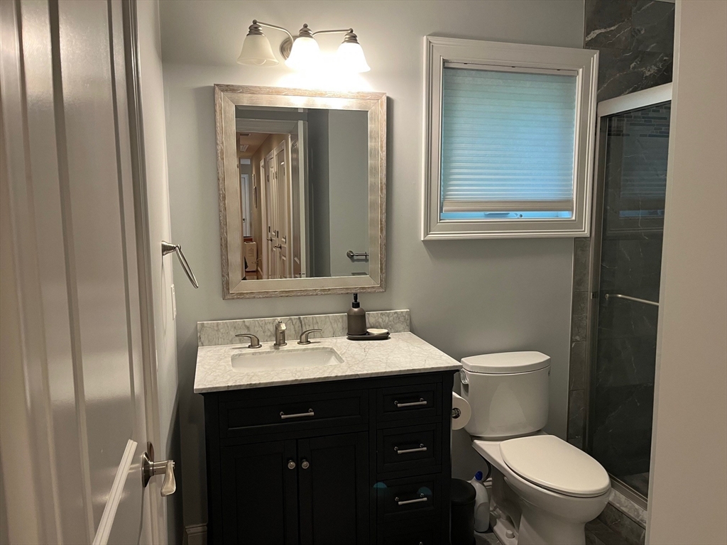 54 Ashcroft Road, Unit 54 Sharon, MA 02067 - Photo 14 of 22