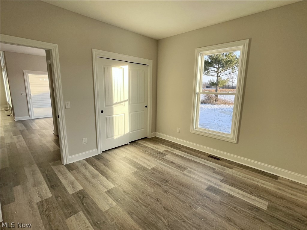 51889 Bates Road Wakeman, OH 44889 - Photo 12 of 30