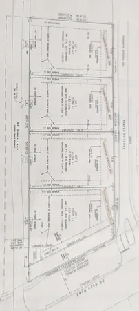 $1,950,000 | 1500 Southeast Cove Road, Stuart, FL 34997