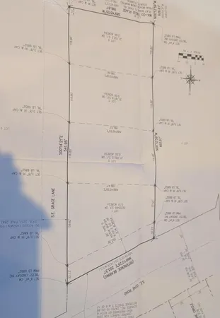 $1,950,000 | 1500 Southeast Cove Road, Stuart, FL 34997