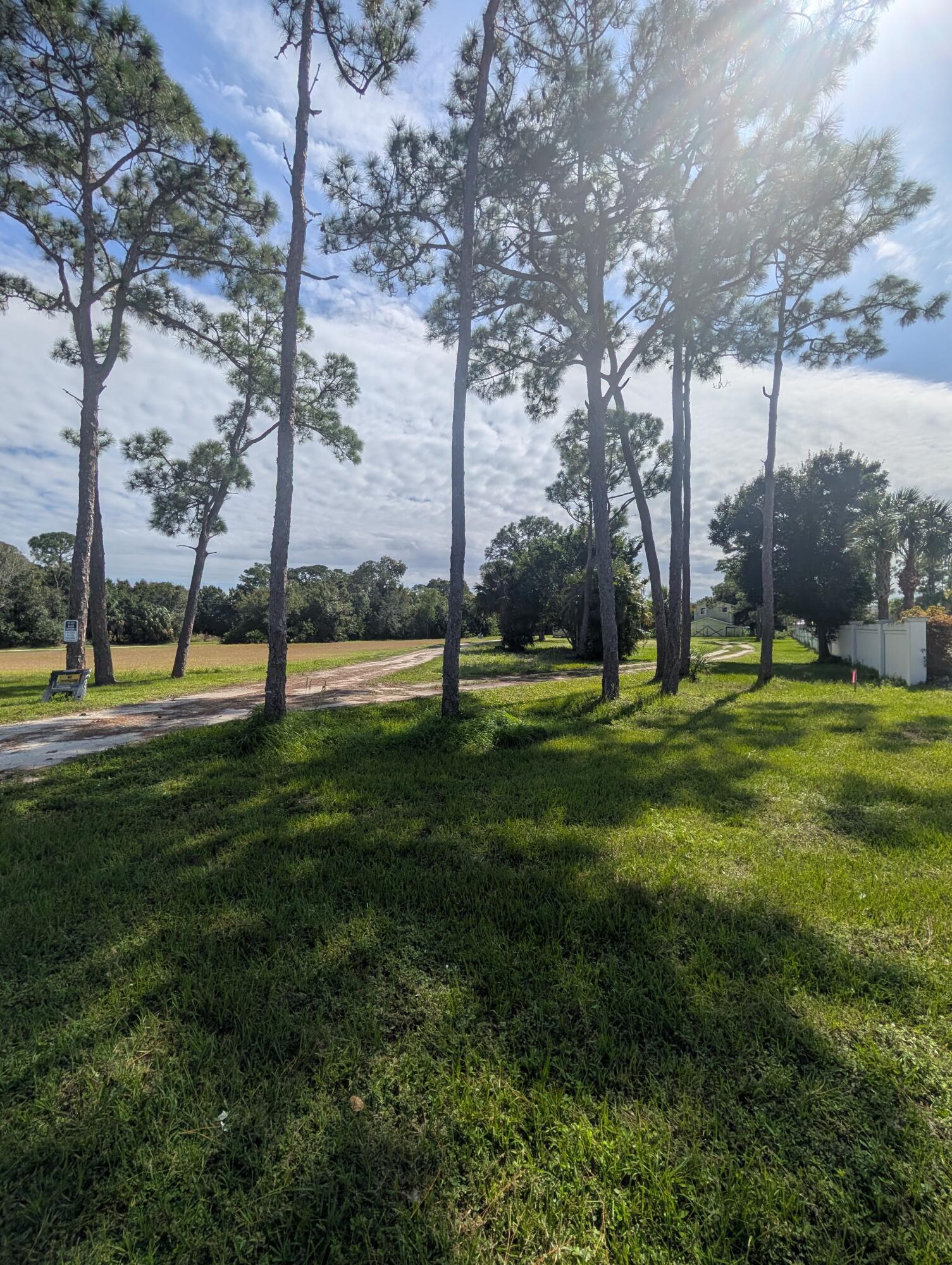 1500 Southeast Cove Road Stuart, FL 34997 - Photo 9 of 25 a view of a park