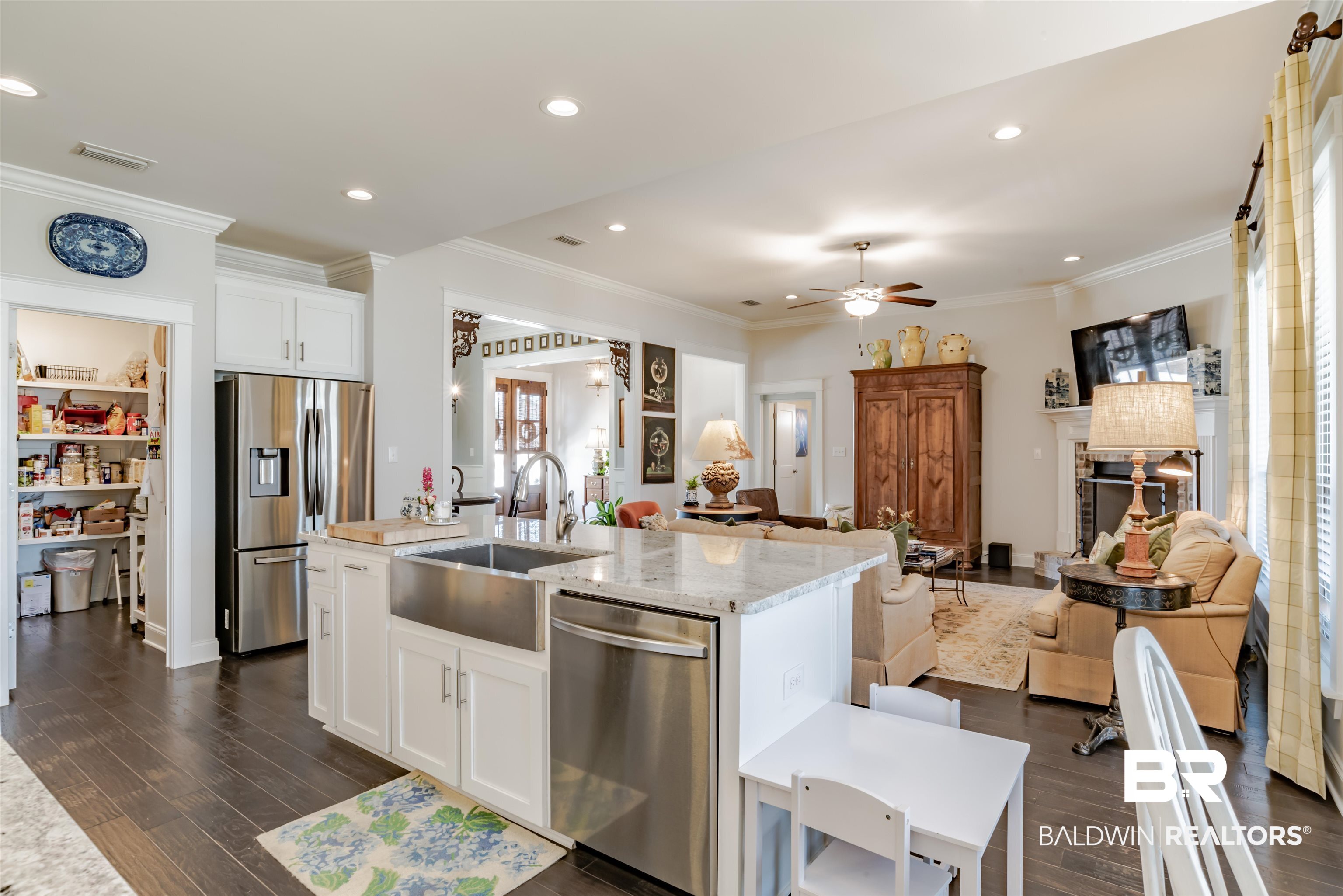 24604 Thunder Gulch Lane Daphne, AL 36526 - Photo 16 of 49