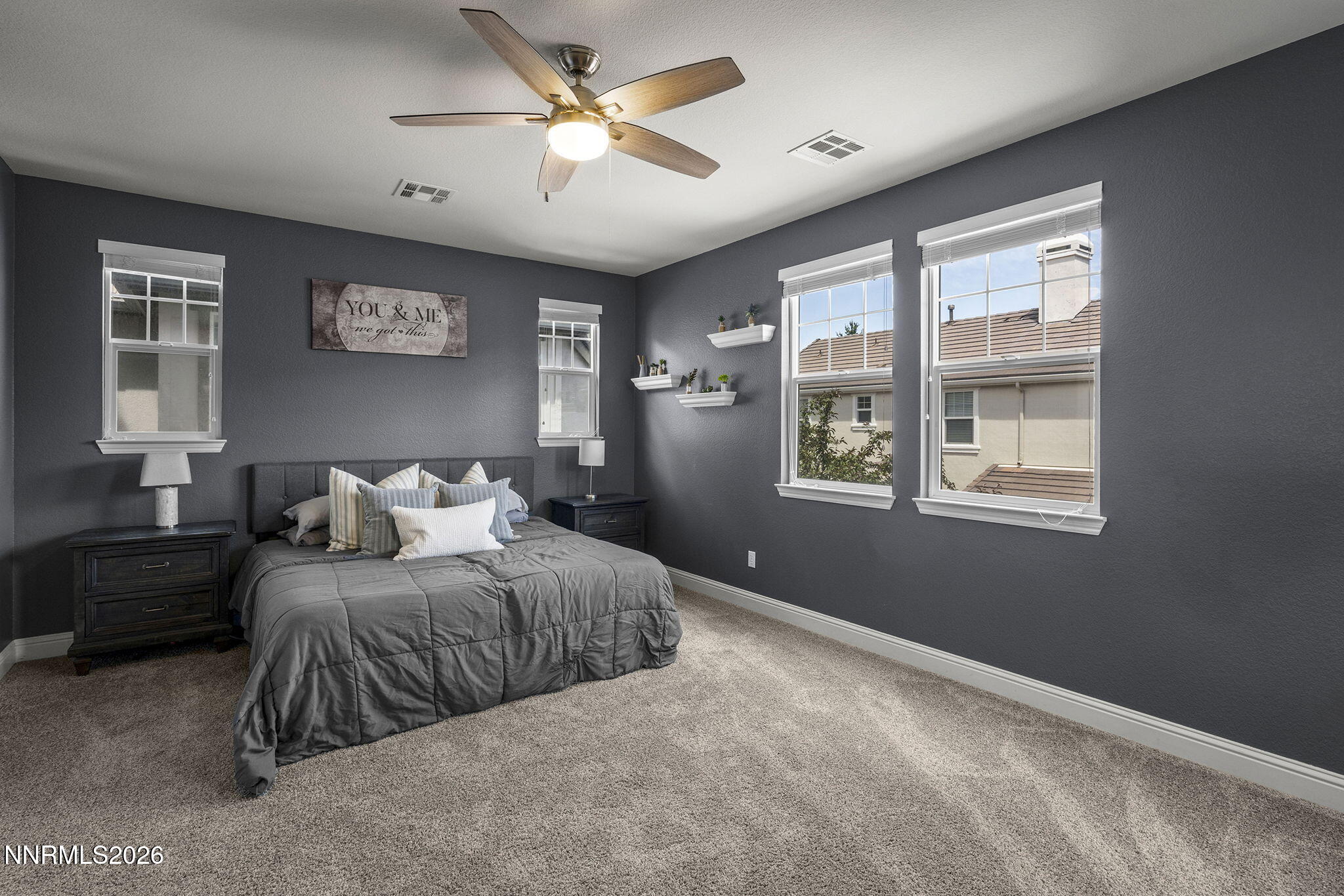 2175 Heavenly View Trail Reno, NV 89523 - Photo 18 of 31 15-web-or-mls-_DSC0448