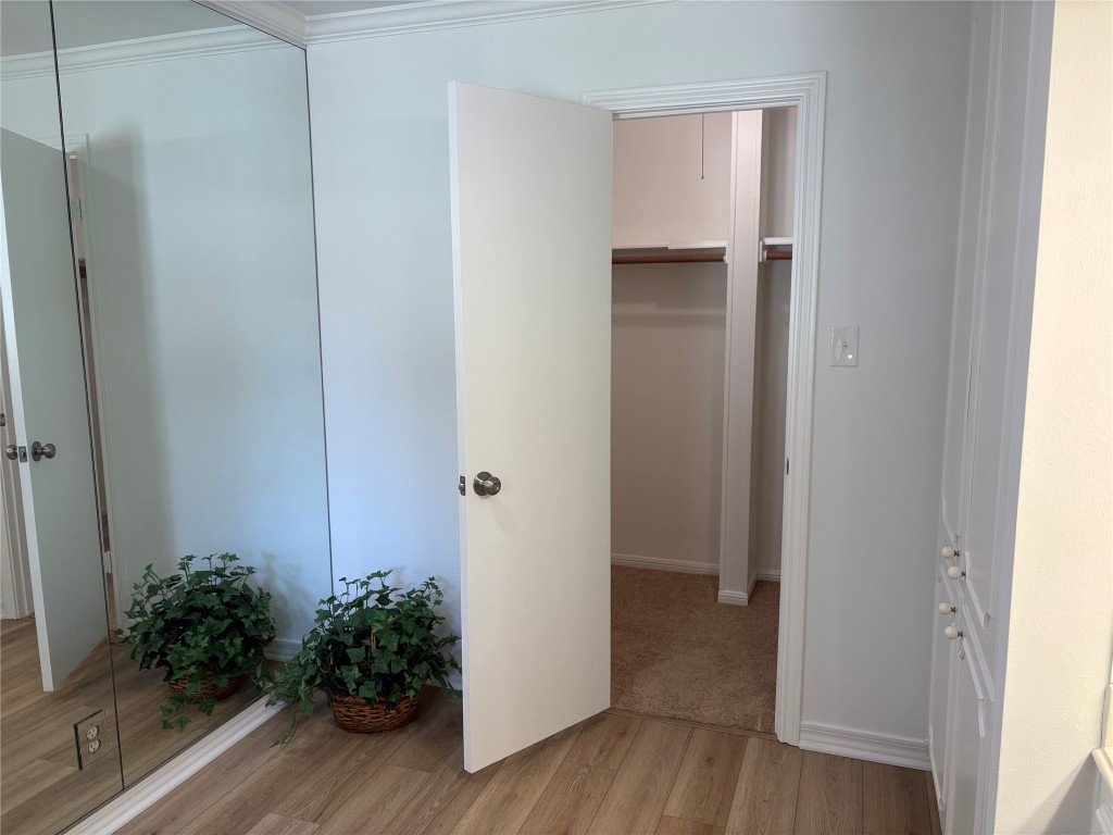 1111 Burning Tree Road Kingwood, TX 77339 - Photo 26 of 32 Primary Closet