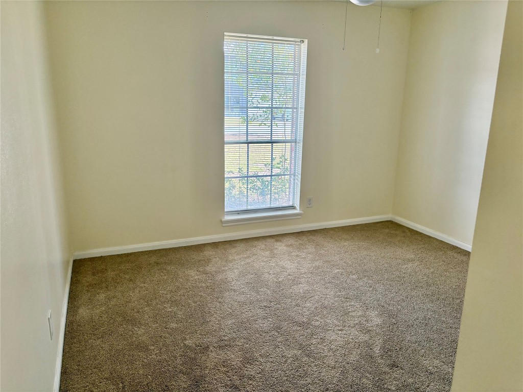 1111 Burning Tree Road Kingwood, TX 77339 - Photo 27 of 32 Neutral and Cozy...1 of 4 bedrooms