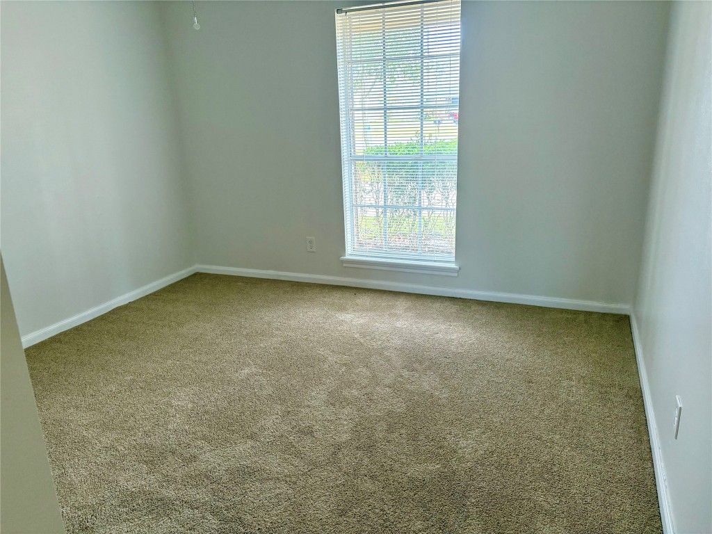 1111 Burning Tree Road Kingwood, TX 77339 - Photo 28 of 32 2 of 4 generously sized bedrooms.