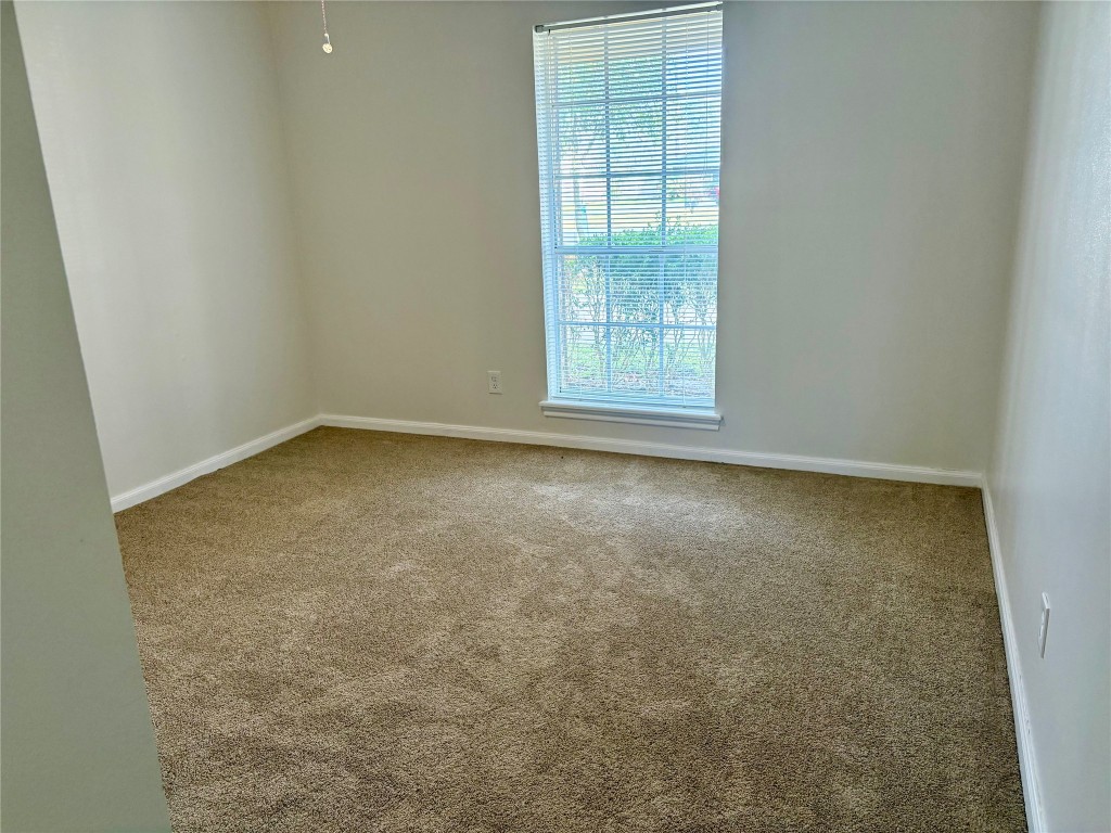 1111 Burning Tree Road Kingwood, TX 77339 - Photo 29 of 32 Fresh Carpet & Paint...3 of 4 bedrooms
