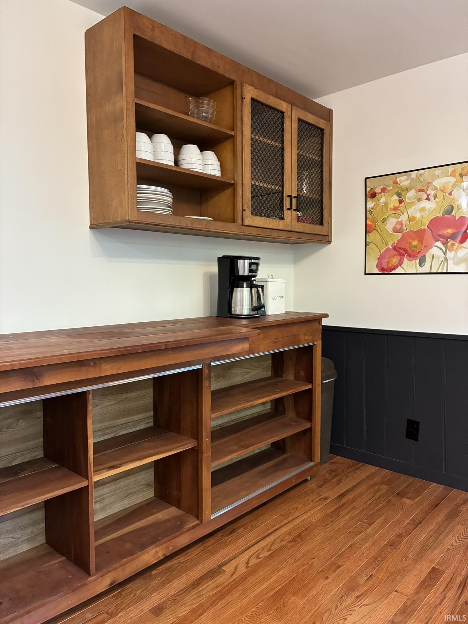 901 Lindberg Road West Lafayette, IN 47906 - Photo 11 of 33