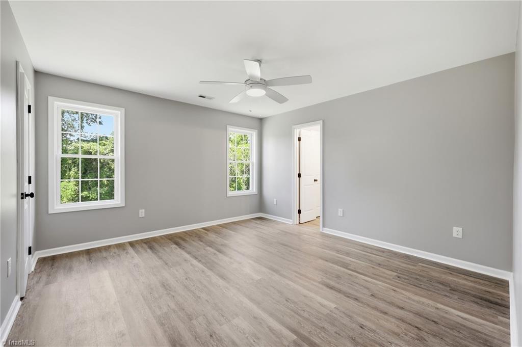 323 4th Street High Point, NC 27260 - Photo 23 of 33