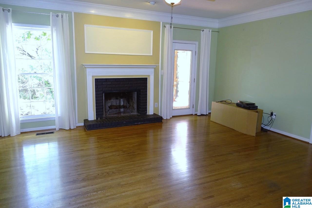 122 Indian Landing Road Pelham, AL 35124 - Photo 8 of 50 Gallery Image 8