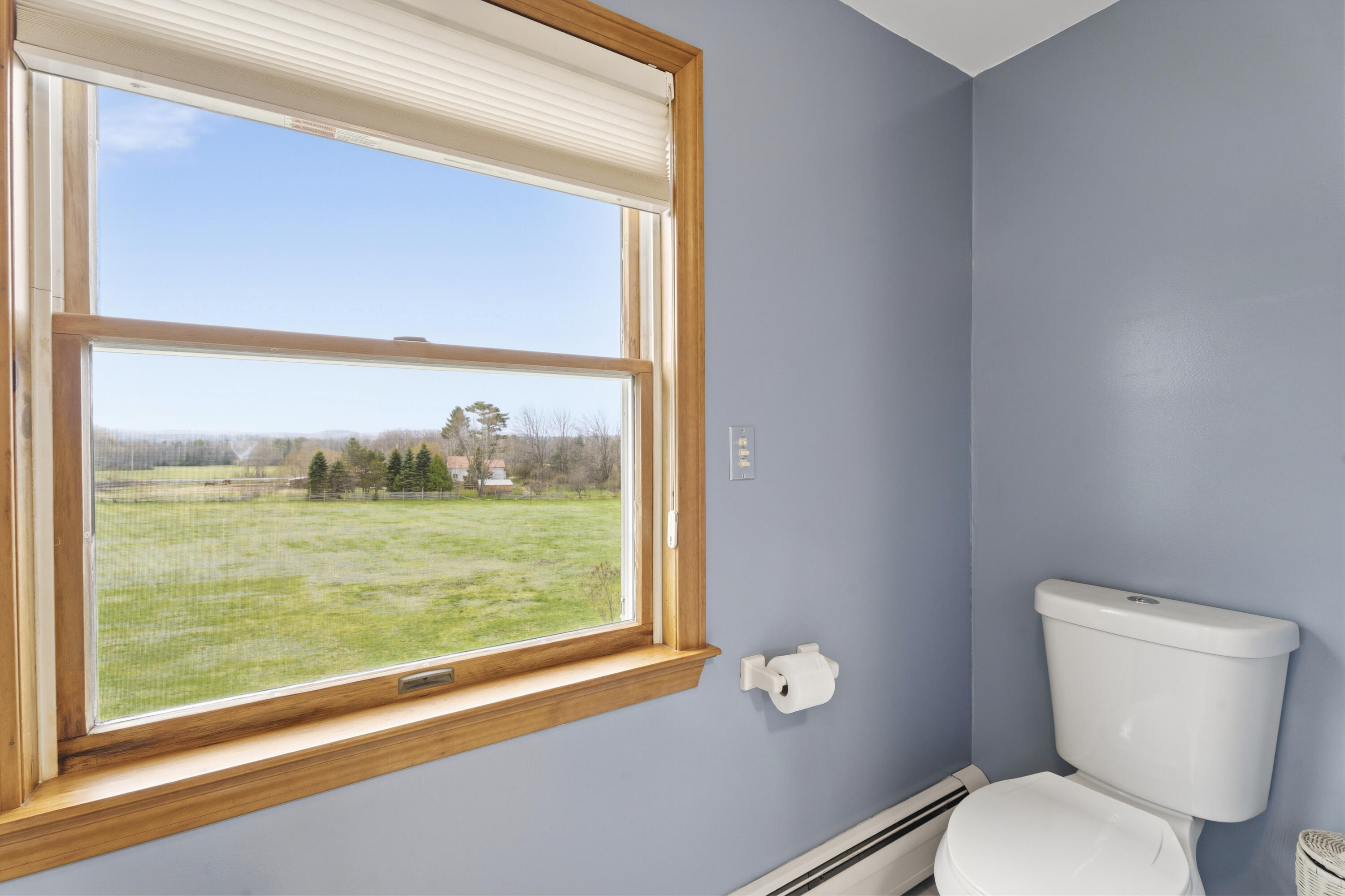113 Stetson Road Newport, ME 04953 - Photo 41 of 85 DSC06518