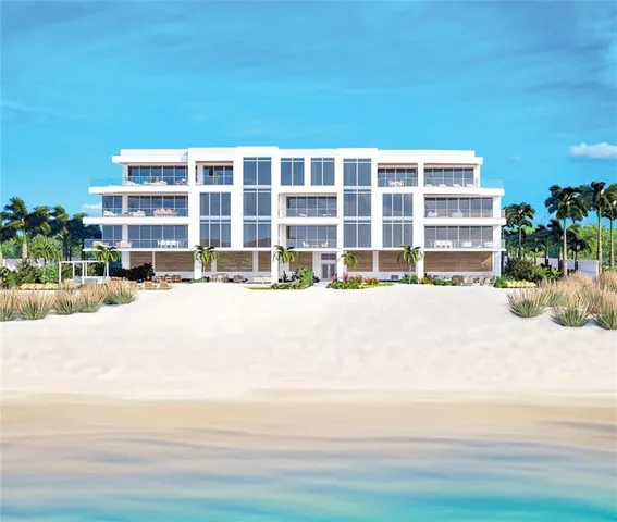 a house view with a outdoor space