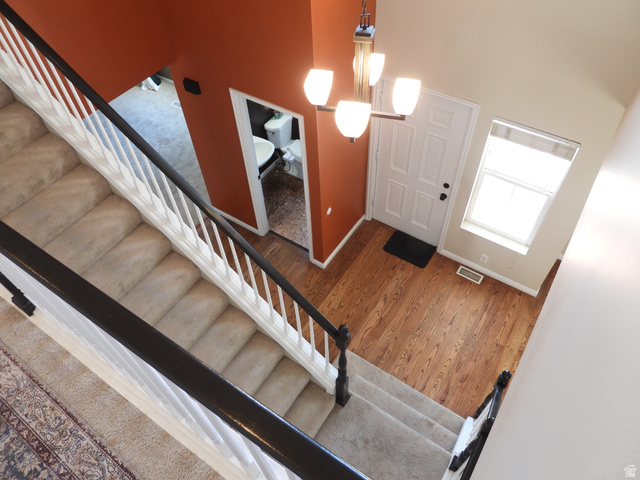 438 East Parowan Way Draper, UT 84020 - Photo 7 of 57