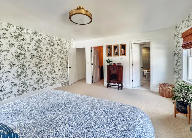 $638,000 | 5 Clubhouse Court, Saratoga Springs, NY 12866