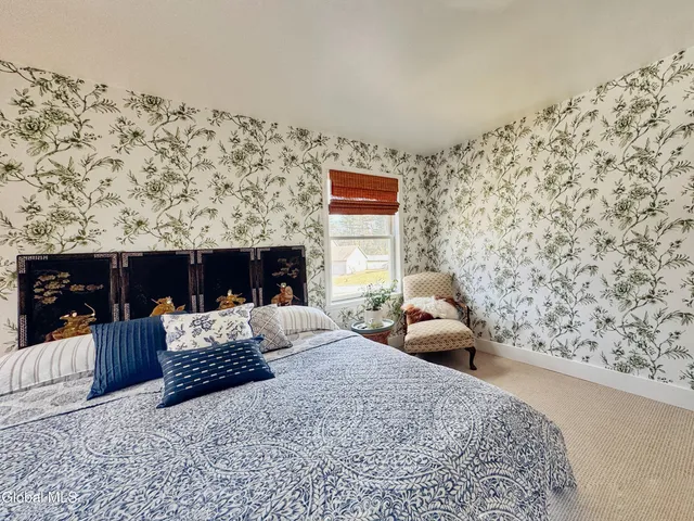 $638,000 | 5 Clubhouse Court, Saratoga Springs, NY 12866