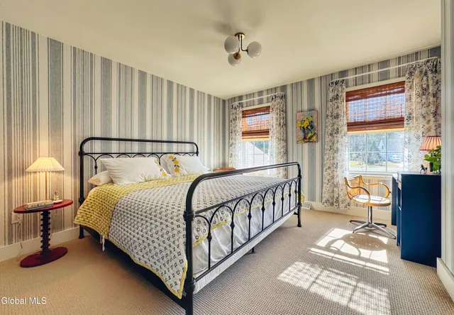 $638,000 | 5 Clubhouse Court, Saratoga Springs, NY 12866