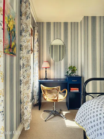 $638,000 | 5 Clubhouse Court, Saratoga Springs, NY 12866