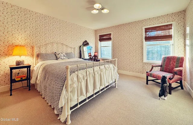 $638,000 | 5 Clubhouse Court, Saratoga Springs, NY 12866