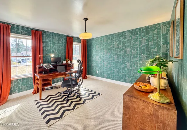 $638,000 | 5 Clubhouse Court, Saratoga Springs, NY 12866