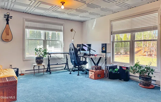 $638,000 | 5 Clubhouse Court, Saratoga Springs, NY 12866