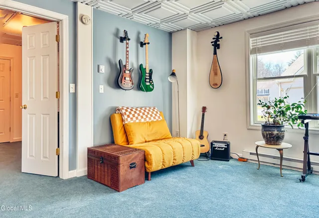 $638,000 | 5 Clubhouse Court, Saratoga Springs, NY 12866