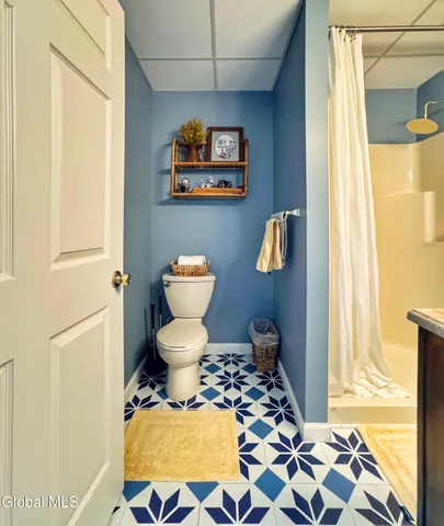 $638,000 | 5 Clubhouse Court, Saratoga Springs, NY 12866