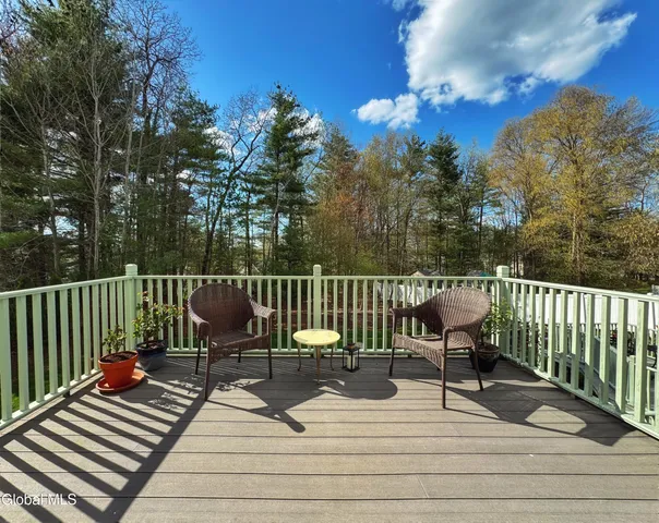 $638,000 | 5 Clubhouse Court, Saratoga Springs, NY 12866