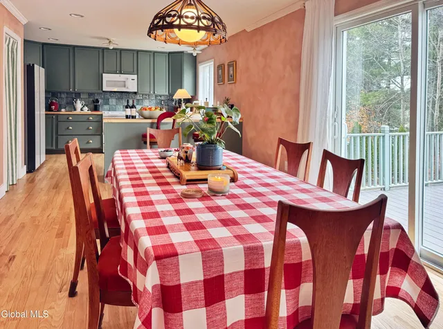 $638,000 | 5 Clubhouse Court, Saratoga Springs, NY 12866