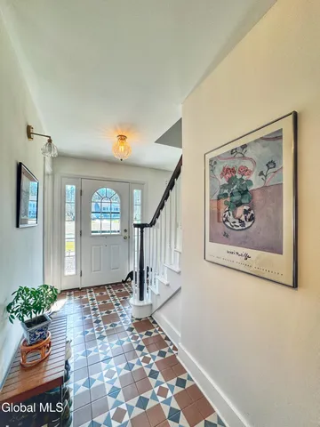 $638,000 | 5 Clubhouse Court, Saratoga Springs, NY 12866