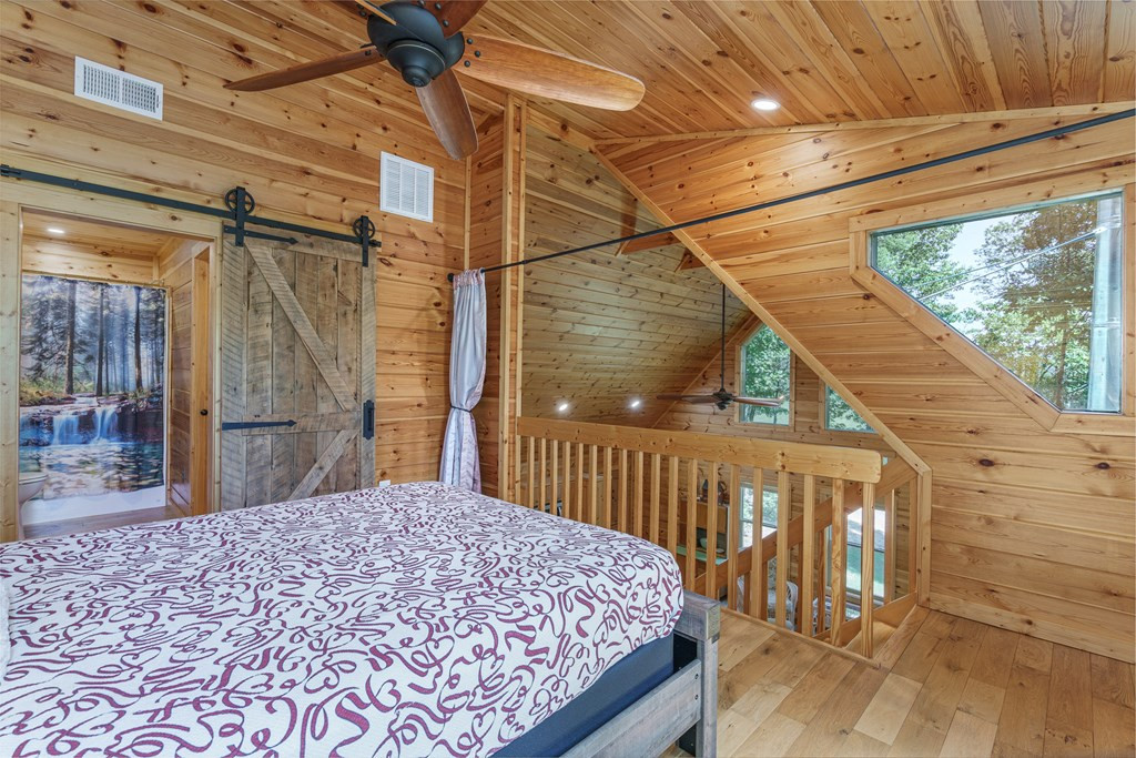 115 Travelers Gap Road Murphy, NC 28906 - Photo 28 of 38